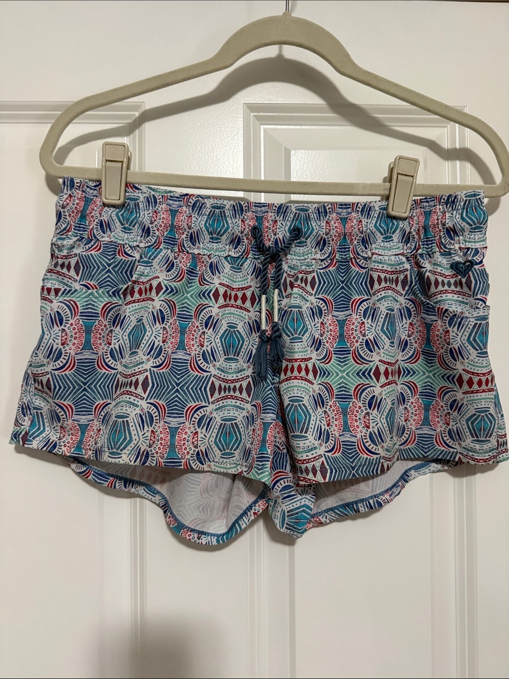 Roxy board shorts